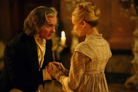 Foto de COPYING BEETHOVEN