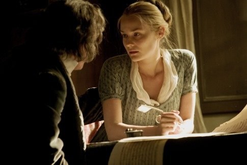 Foto de COPYING BEETHOVEN