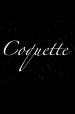 Coquette