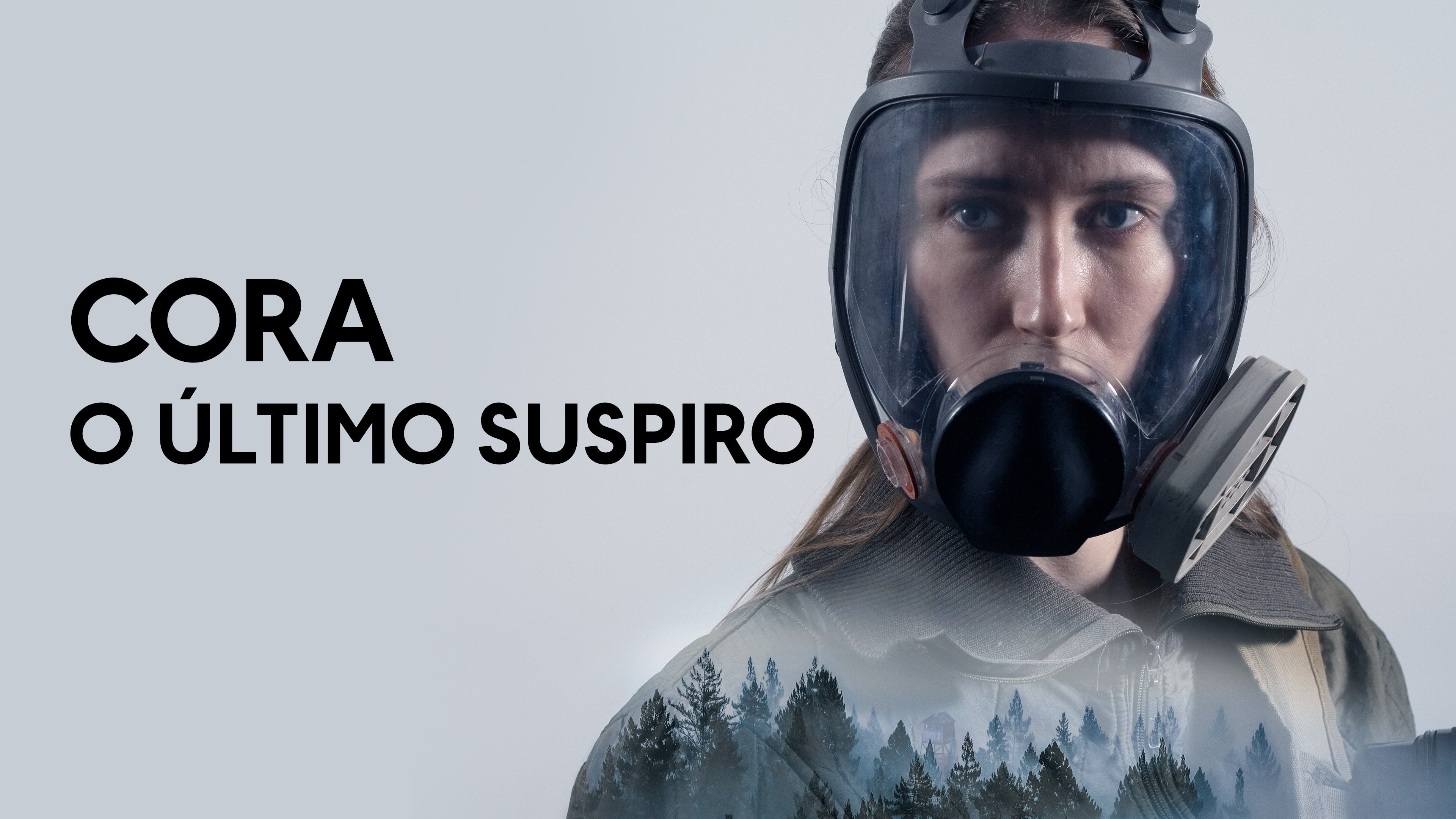 Foto de CORA
