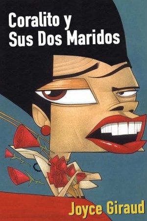Coralito tiene dos maridos