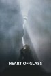 Heart of Glass