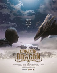 Corazón de Dragón