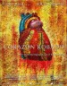 Corazón Robado