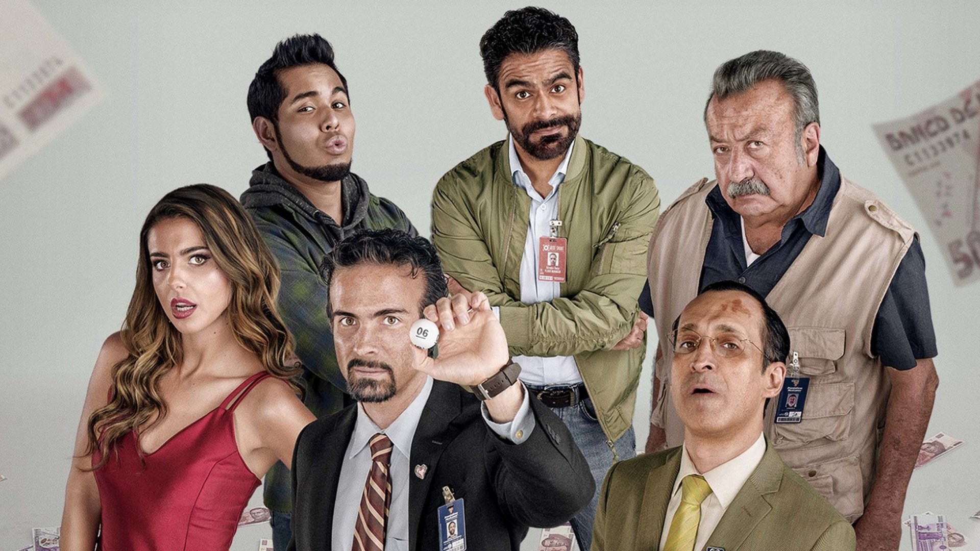 Foto de CORAZONADA