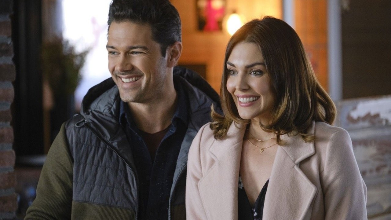 Foto de CORAZONES AFINES