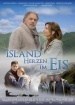 Island - Herzen im Eis