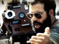 Foto de Hearts of Darkness: A Filmmaker's Apocalypse