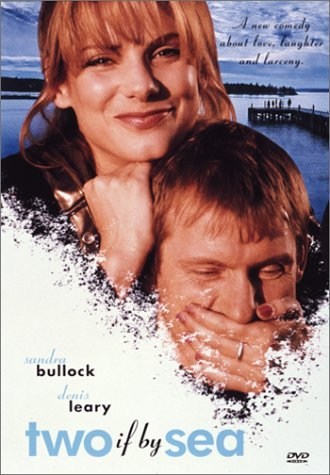 Poster de CORAZONES ROBADOS