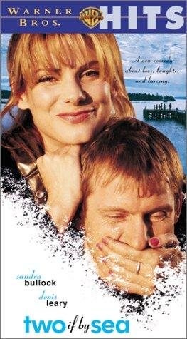 Poster de CORAZONES ROBADOS