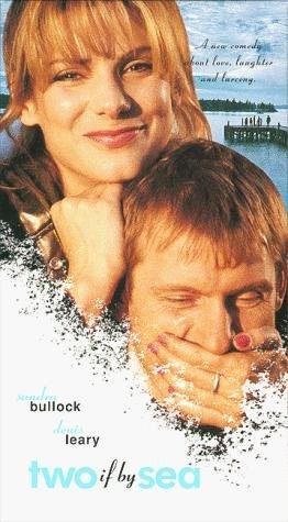 Poster de CORAZONES ROBADOS