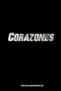 Corazones sin Control