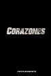 Corazones