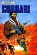 Mission Corbari