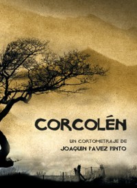 Corcolén