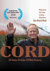 Cord