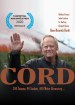 Cord
