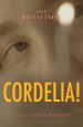 Cordelia!