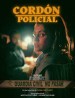 Cordón Policial