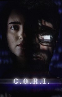 Cori
