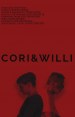 Cori si Willi