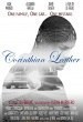 Corinthian Leather