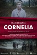 Cornelia