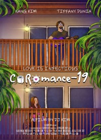 Coromance-19