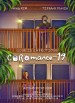 Coromance-19