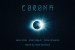 Corona