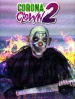 Corona Clown 2