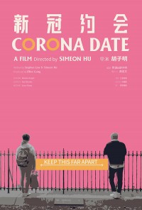 Corona Date