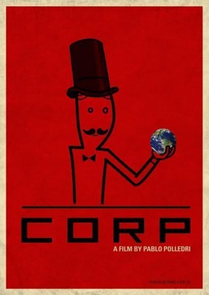 CORP.