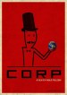 CORP.