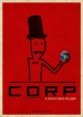 Corp