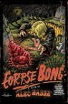 Corpse Bong