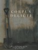 Corpus Delicti