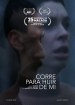 Corre para huir de mí