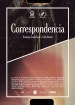 Correspondence