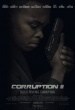 Corruption II