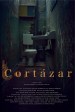 Cortázar