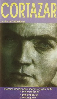 Cortázar