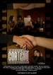 Cortísimo
