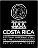 Corto Clausura Festival de Cine Costa Rica