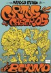 Cortos Caseros & Beyond