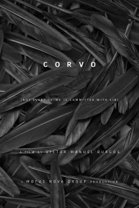 Corvo