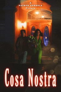 Cosa Nostra