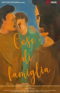 Cose di famiglia