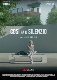 Così fa il silenzio