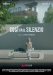 Così fa il silenzio